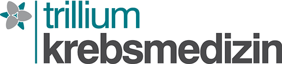 logo trillium krebsmedizin_560px.jpg