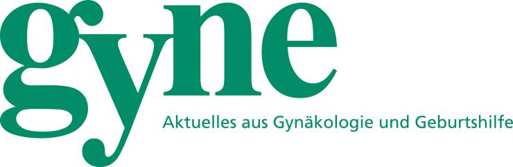 Logo gyne.jpg